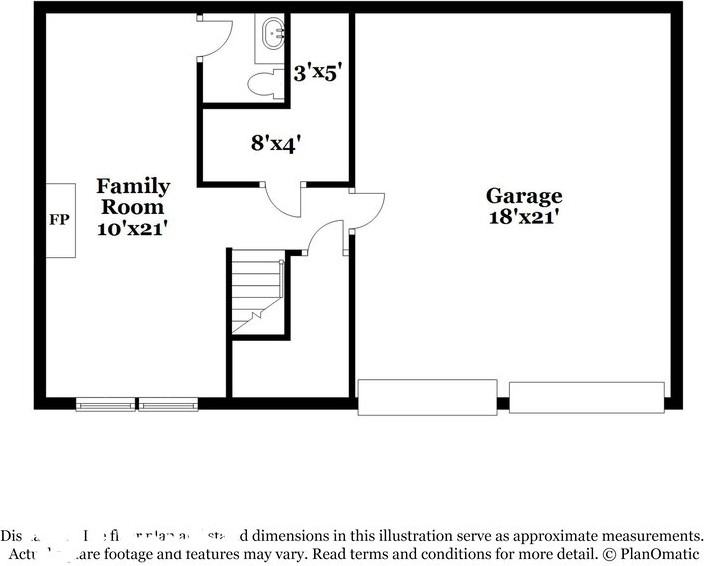 1923 Beauregard Blvd - Photo 3 of 22
