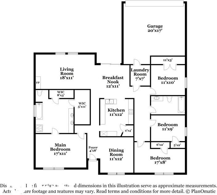 1338 Kentucky Ave - Photo 2 of 16