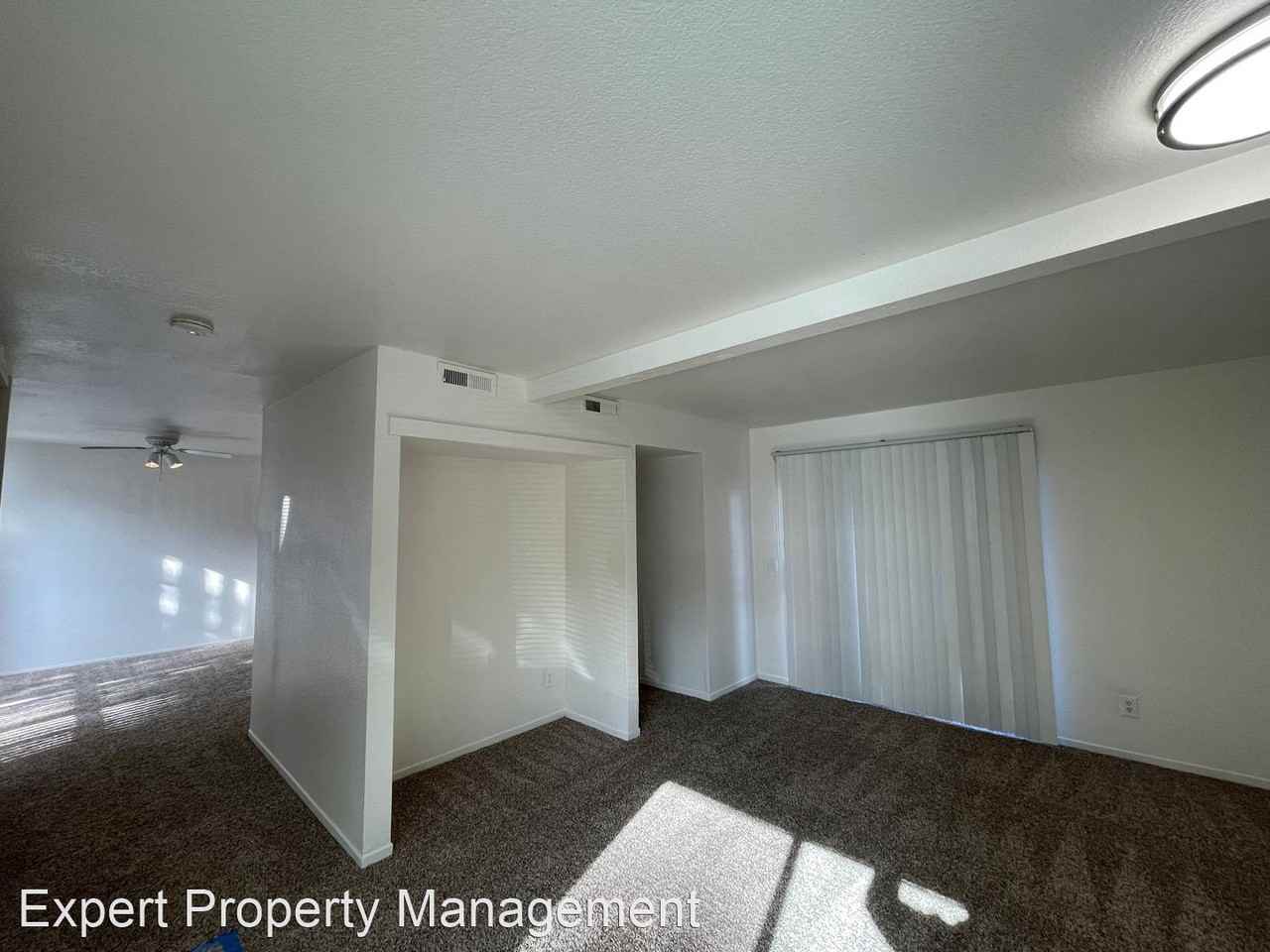 421 Peralta Ave - Photo 3 of 15