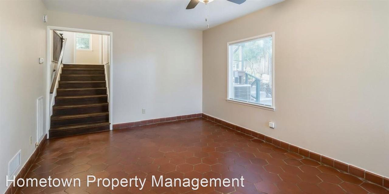 171/177 Olive St. - Photo 2 of 7