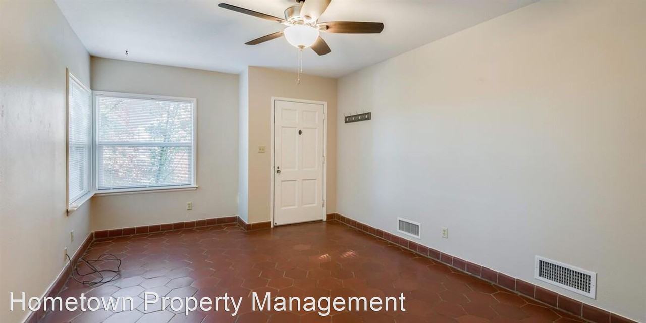 171/177 Olive St. - Photo 3 of 7