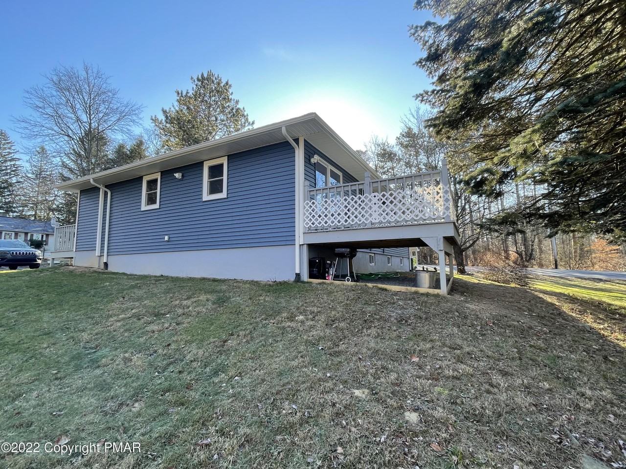 103 103 Zorn Ter Terrace - Photo 2 of 25