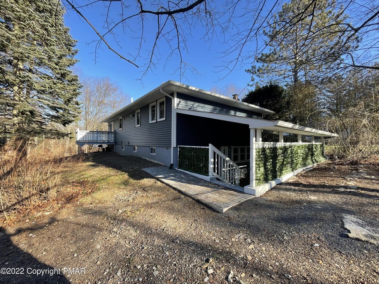 103 103 Zorn Ter Terrace - Photo 3 of 25