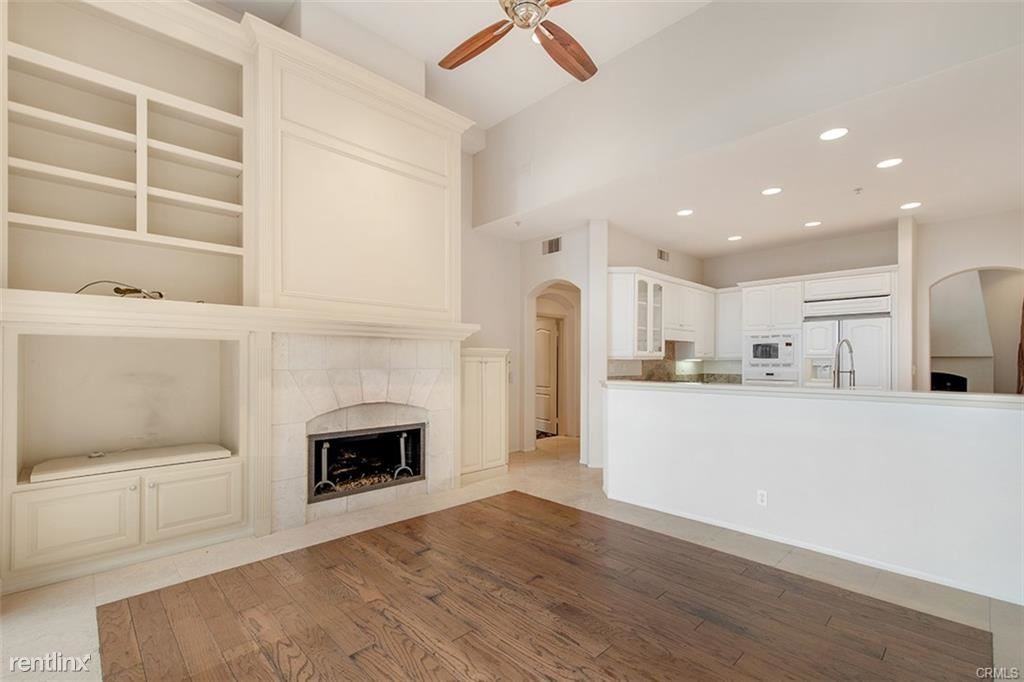 18 Mattina Dr - Photo 2 of 6