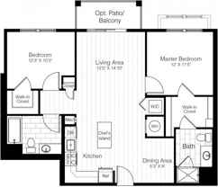 1 Repton Pl #1424 - Photo 1 of 1