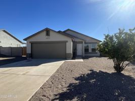 Houses for Rent In Arizona City, AZ - Rentals Available | Zumper