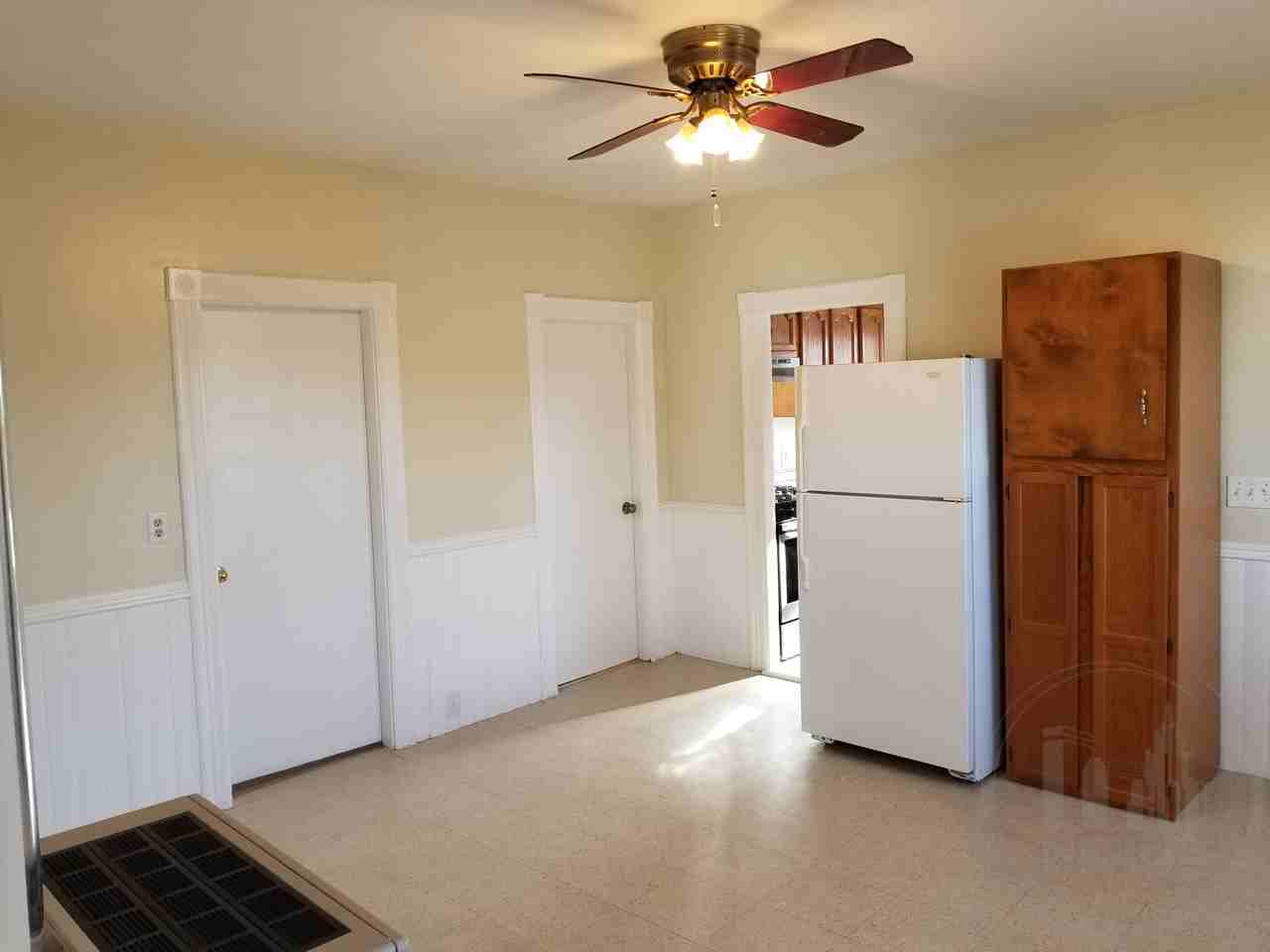 55 John St - Photo 2 of 13