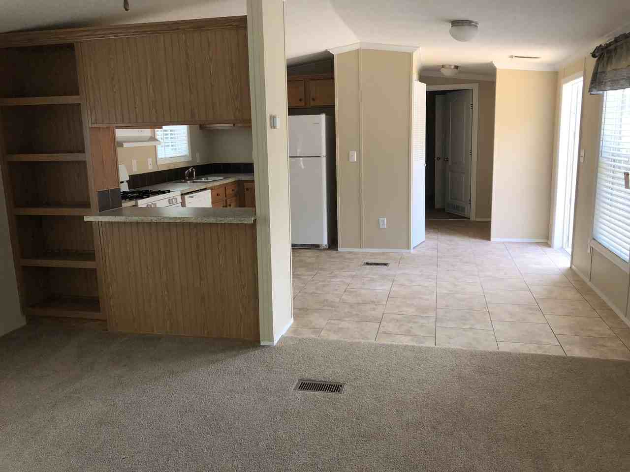 4085 Midway Rd - Photo 2 of 4