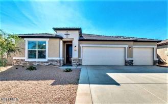 13505 W Remuda Dr - Photo 1 of 1