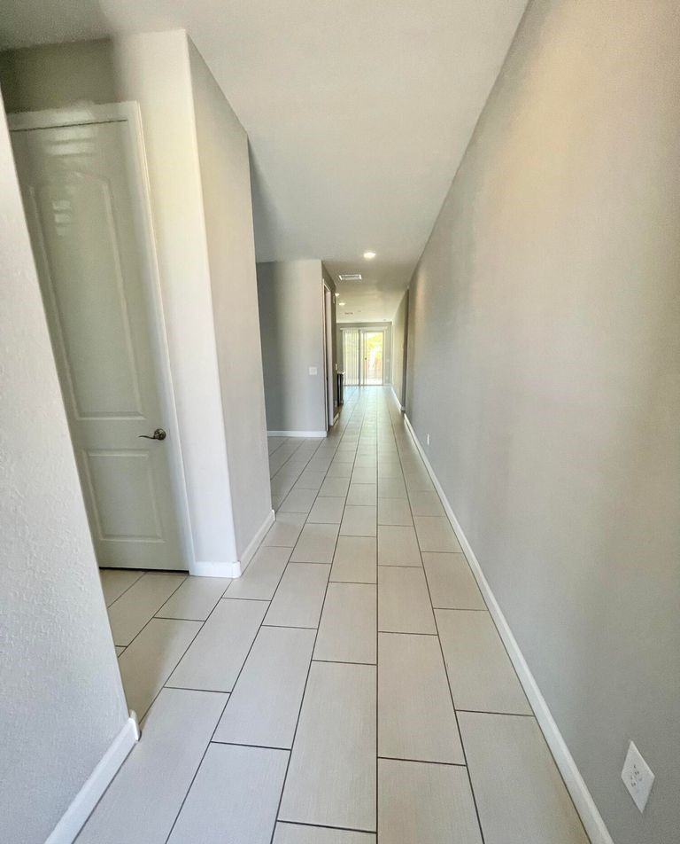 13505 W Remuda Dr - Photo 2 of 22