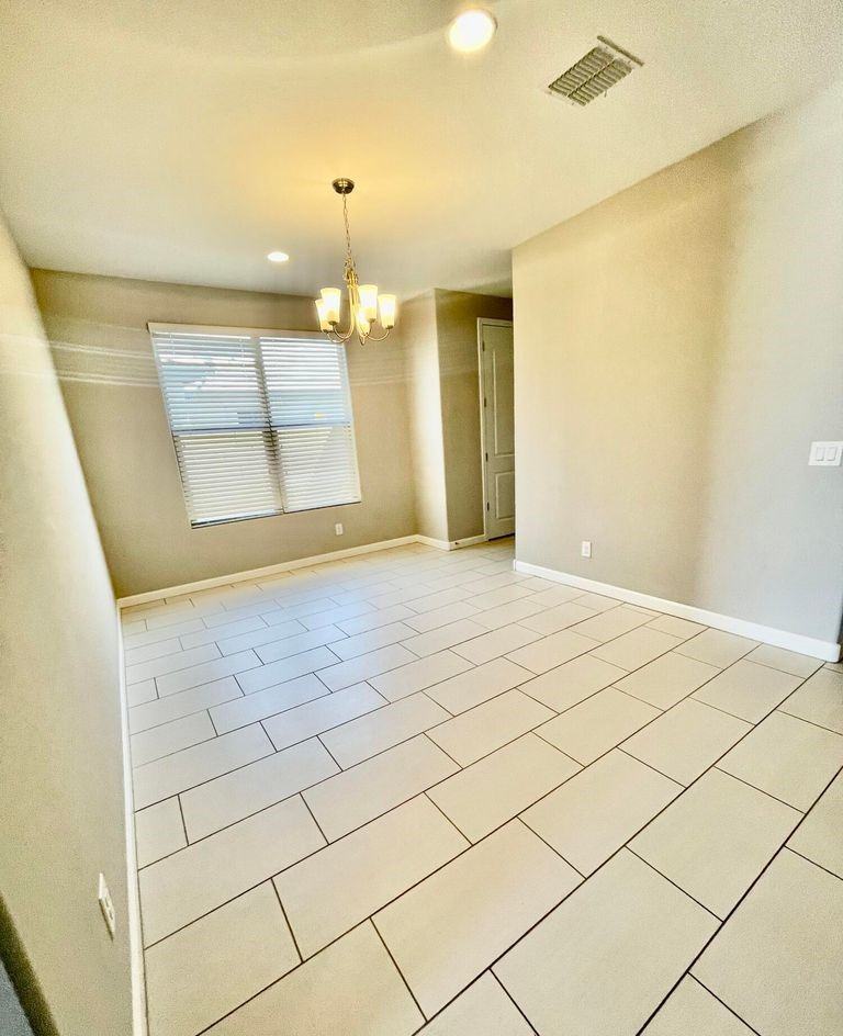 13505 W Remuda Dr - Photo 3 of 22