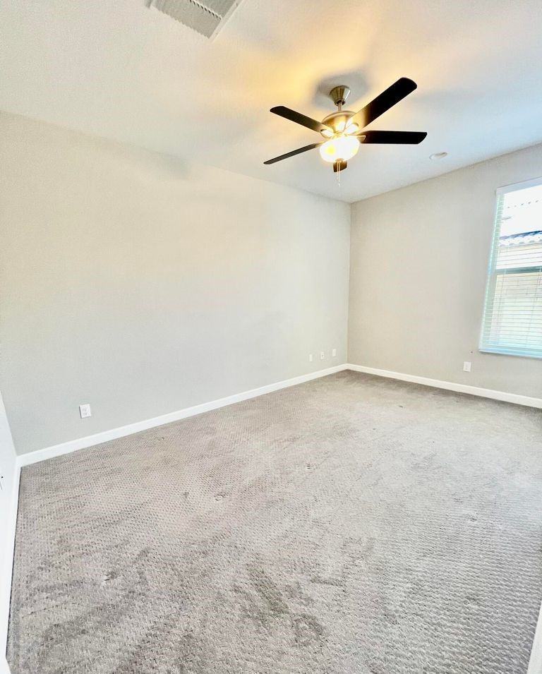 13505 W Remuda Dr - Photo 4 of 22