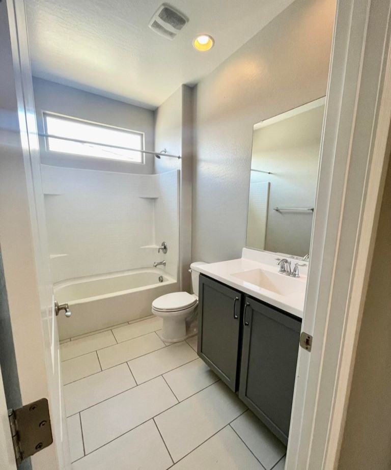 13505 W Remuda Dr - Photo 5 of 22