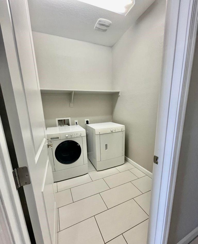 13505 W Remuda Dr - Photo 6 of 22