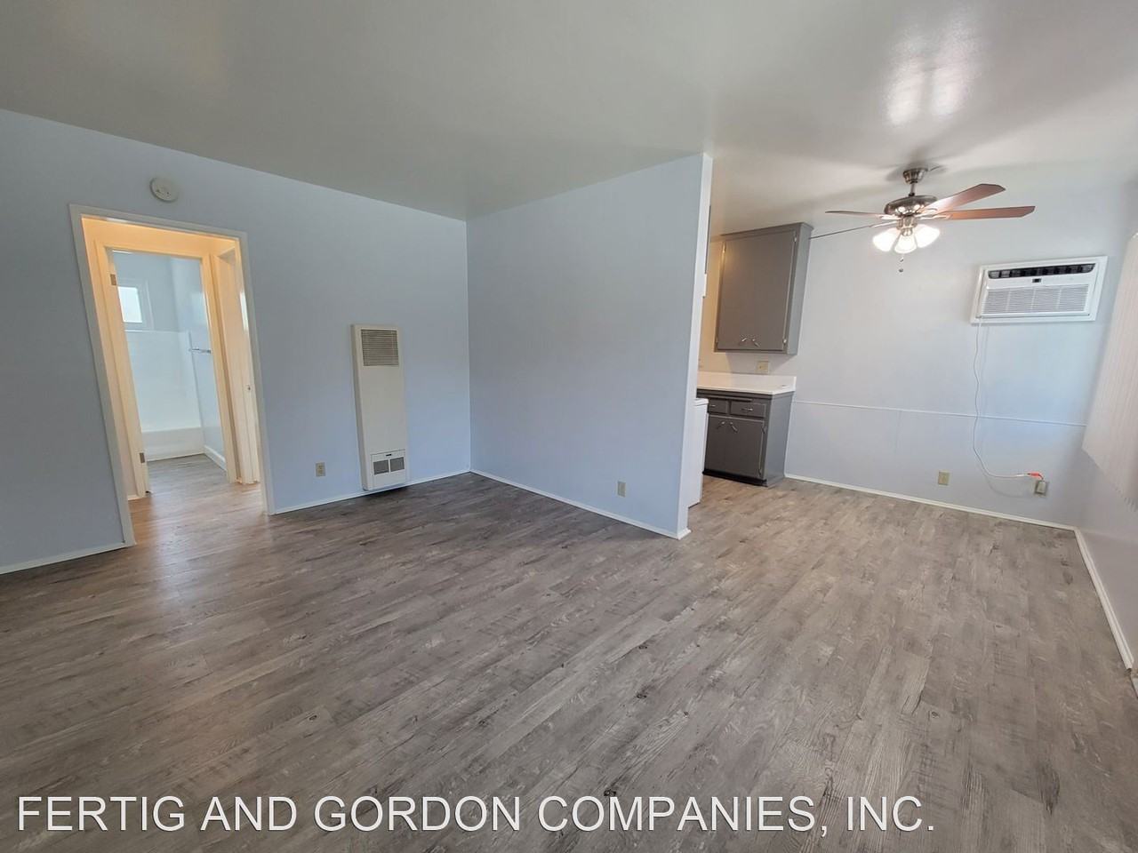 31 Eloise Ave. - Photo 3 of 10