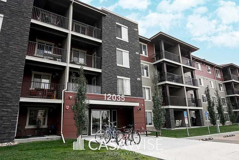 12035 22 Avenue Southwest - Photo 2 of 9