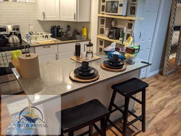 70 Glen Agar Drive - Photo 2 of 9