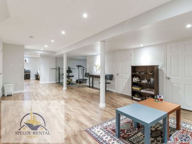 70 Glen Agar Drive - Photo 3 of 9