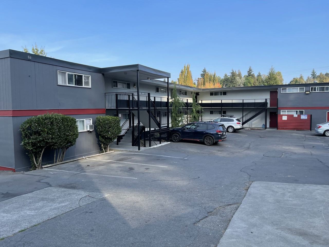 5205 39th Ave S - Photo 2 of 22