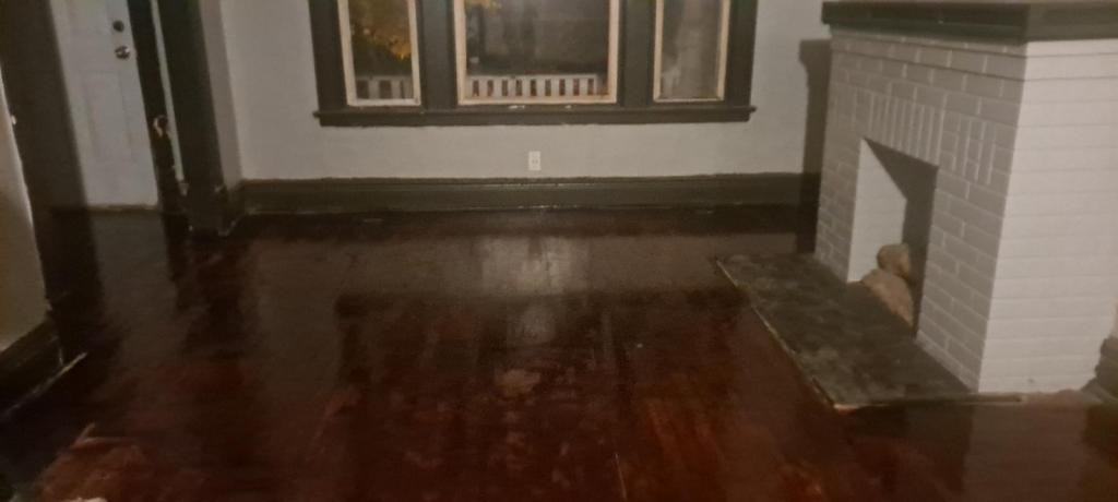 861 Glenwood Ave Front Single, Buffalo, NY 14211 - Photo 4 of 9