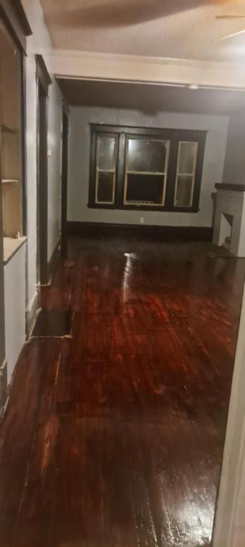 861 Glenwood Ave Front Single, Buffalo, NY 14211 - Photo 5 of 9