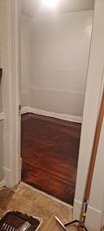 861 Glenwood Ave Front Single, Buffalo, NY 14211 - Photo 6 of 9