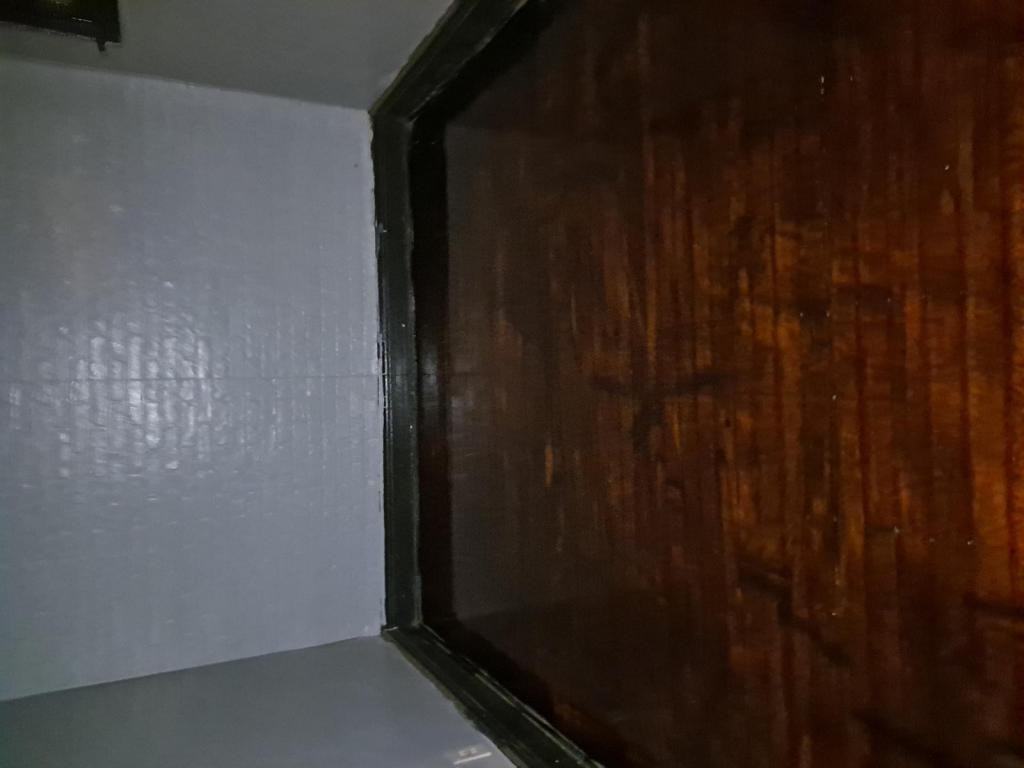 861 Glenwood Ave Front Single, Buffalo, NY 14211 - Photo 7 of 9