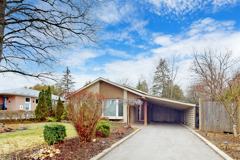 16 Knowles Crescent - Photo 1 of 1