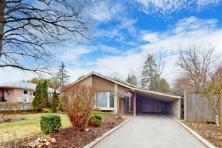 16 Knowles Crescent - Photo 1 of 1