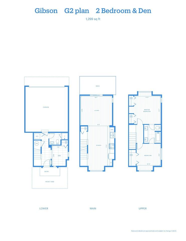 Houses for Rent in Abbotsford, BC 25 Rental Homes Zumper