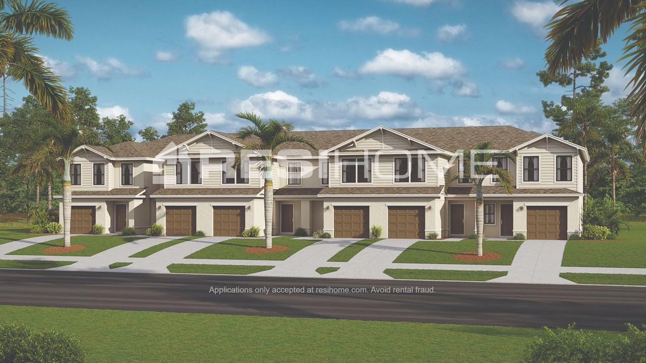9320 Cadence Ct