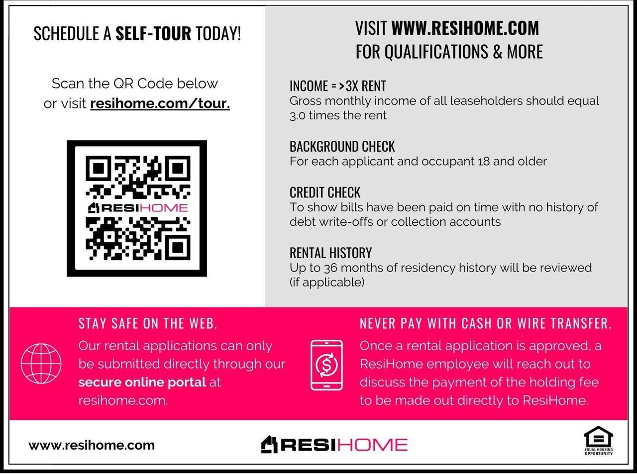 1485 Diablo Cir Sw - Photo 2 of 2