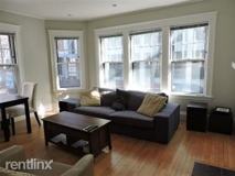 Story Street #2 - Photo 1 of 1