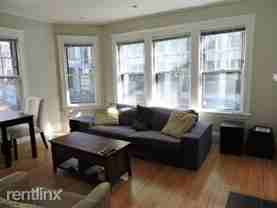 Story St #2 - Photo 1 of 1