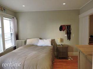 Story Street #2 - Photo 3 of 5