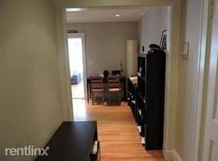 Story Street #2 - Photo 4 of 5