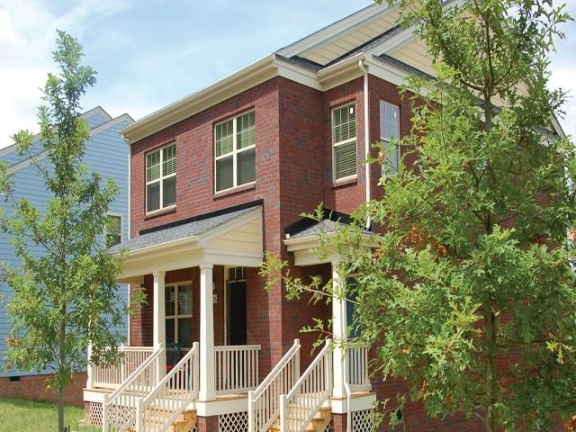 Highland Grove Apartments 1132 Dove St, Richmond, VA 23222 Zumper