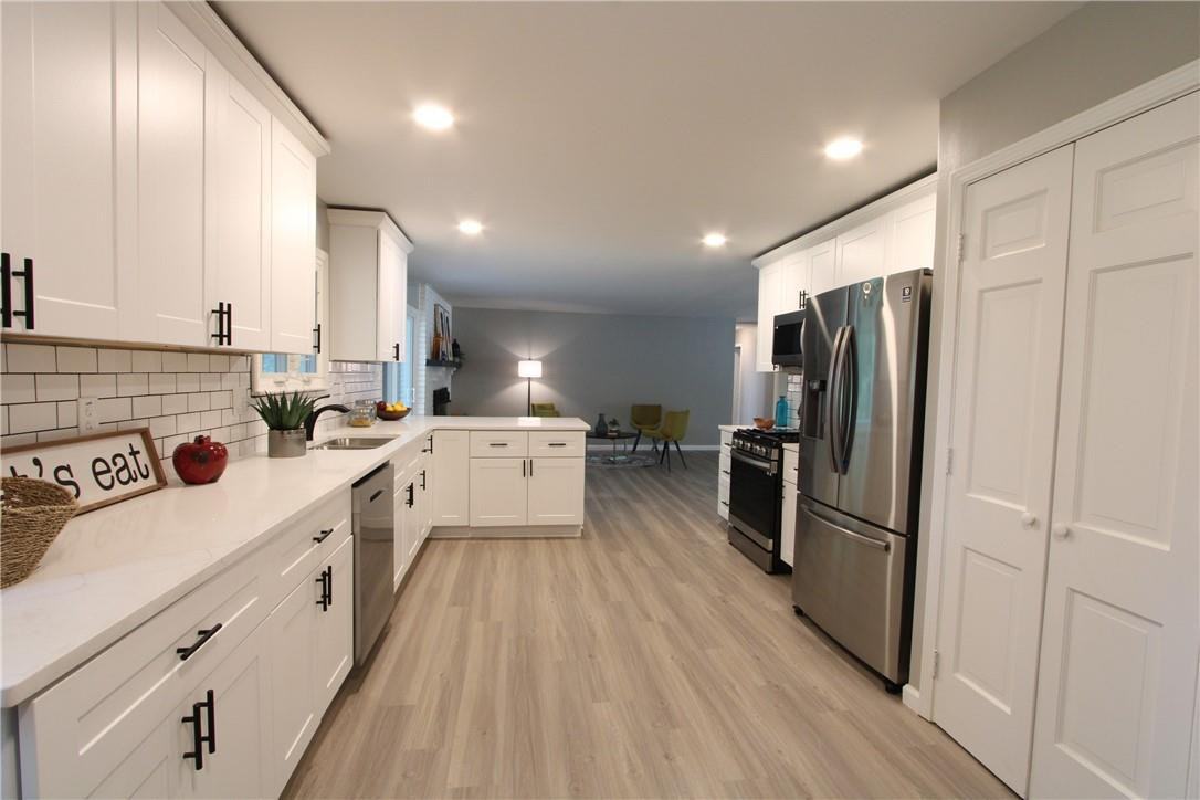 101 Harmony Road - Photo 2 of 28