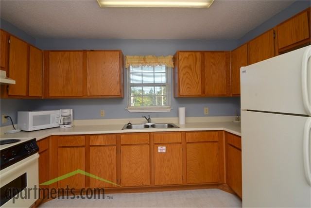 Hickory Run Apartments - Photo 3 of 16