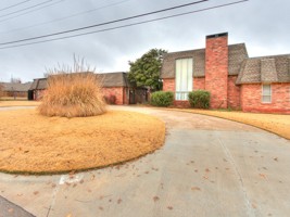 featured image of 2603 Nw 50th St #2603