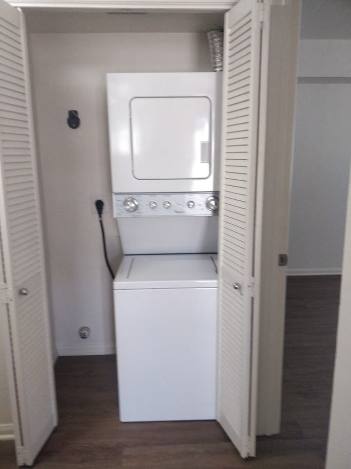 The Heritage at Canyon Pointe - Photo 3 of 3