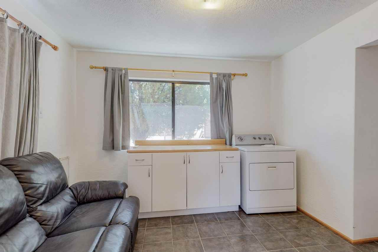 1321 Lobo Pl Ne #1 - Photo 5 of 15