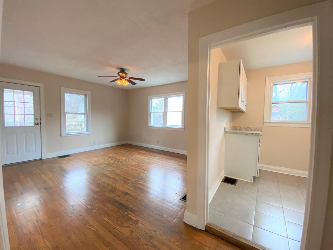96 1/2 Louisiana Ave #1 - Photo 5 of 25