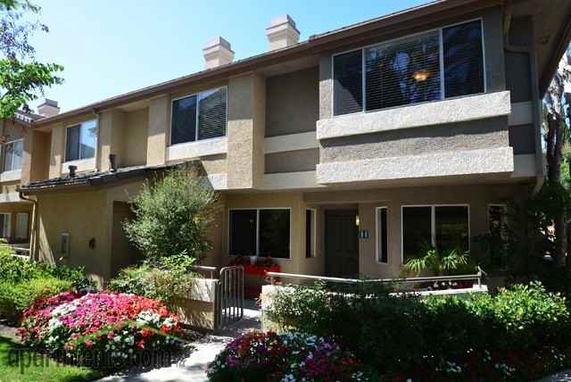 St. Moritz Resort Apartments - Photo 3 of 71