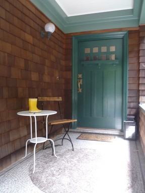 530 Belvedere St - Photo 2 of 42