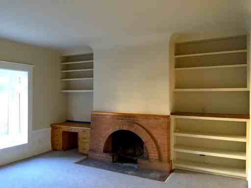 530 Belvedere St - Photo 3 of 42