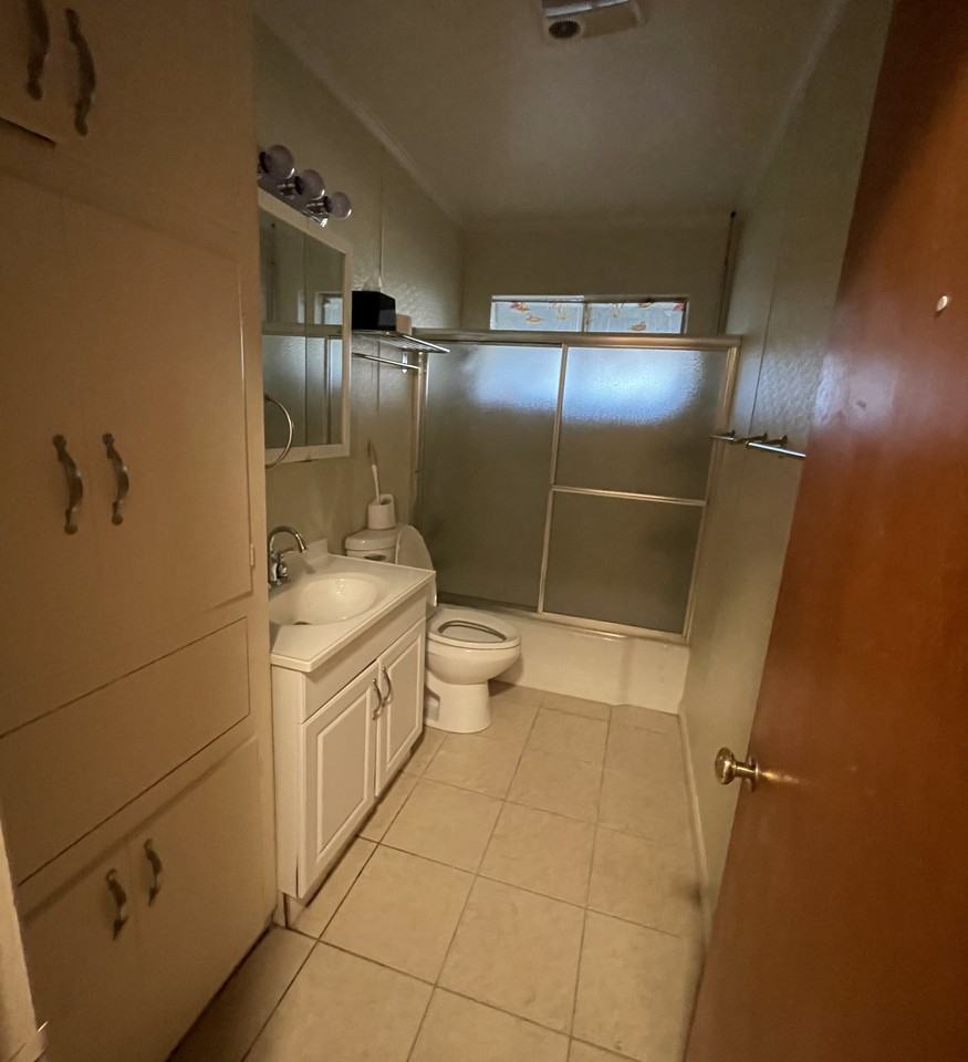 3209 Stafford Street #1 - Photo 2 of 10