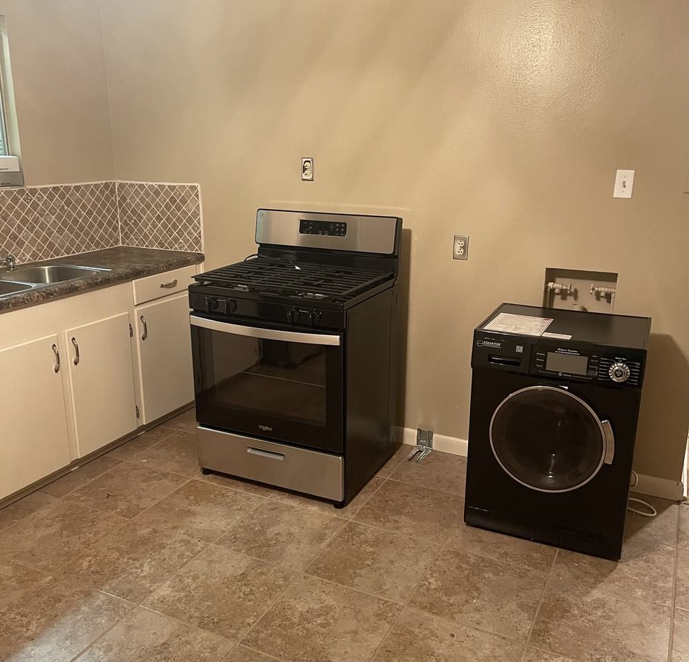 3209 Stafford Street #1 - Photo 3 of 10