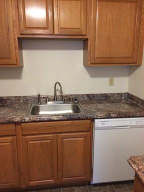 4711 127th St Ct SW - Photo 2 of 9