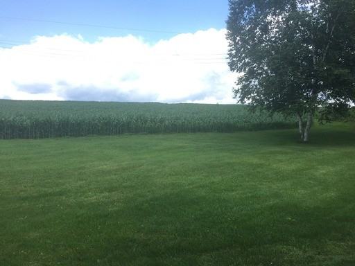 847 Eagle Valley Rd - Photo 3 of 12